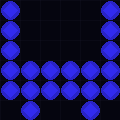 149.57.104.200