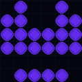 149.57.104.201