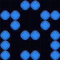 149.57.104.203