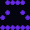 149.57.104.204