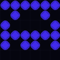 149.57.104.205