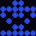 149.57.104.206