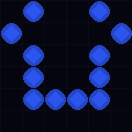 149.57.104.208