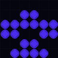 149.57.104.209