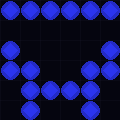 149.57.104.21