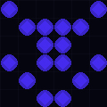 149.57.104.211