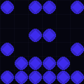 149.57.104.212