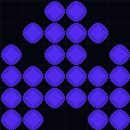 149.57.104.214