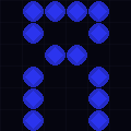 149.57.104.215