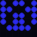 149.57.104.217
