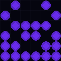 149.57.104.218