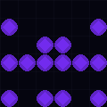 149.57.104.219