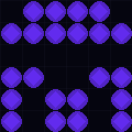149.57.104.22