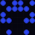 149.57.104.220