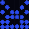 149.57.104.221