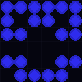149.57.104.224