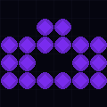 149.57.104.225