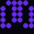 149.57.104.228