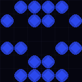 149.57.104.229