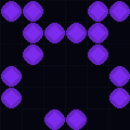 149.57.104.230