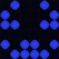 149.57.104.232