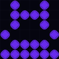 149.57.104.234