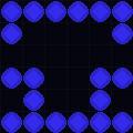149.57.104.235