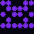 149.57.104.236