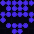 149.57.104.237