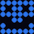 149.57.104.238