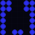 149.57.104.239