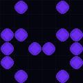149.57.104.24