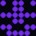 149.57.104.240