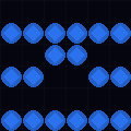 149.57.104.241