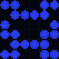 149.57.104.242