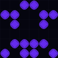 149.57.104.243