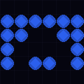 149.57.104.244