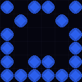 149.57.104.246