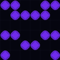 149.57.104.248