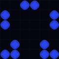 149.57.104.249