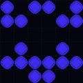 149.57.104.25