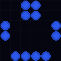 149.57.104.251