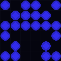 149.57.104.253