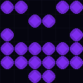 149.57.104.254