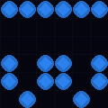 149.57.104.255