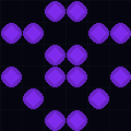 149.57.104.26