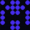 149.57.104.27