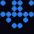 149.57.104.28