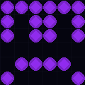 149.57.104.29