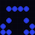 149.57.104.3